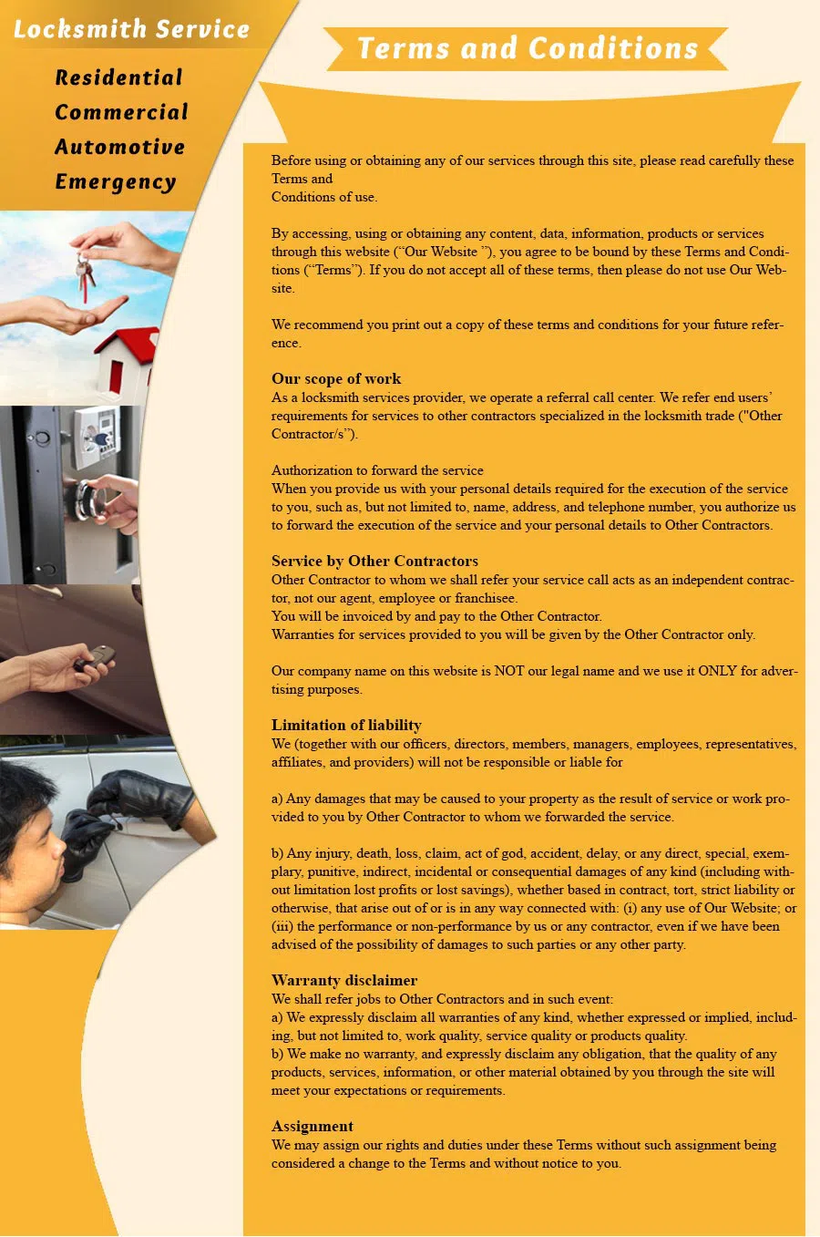 Locksmith Key Store East Chicago, IN (866) 296-5853